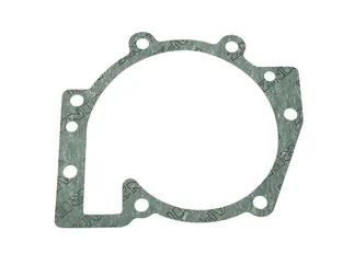 Victor Reinz Water Pump Gasket - 30677767